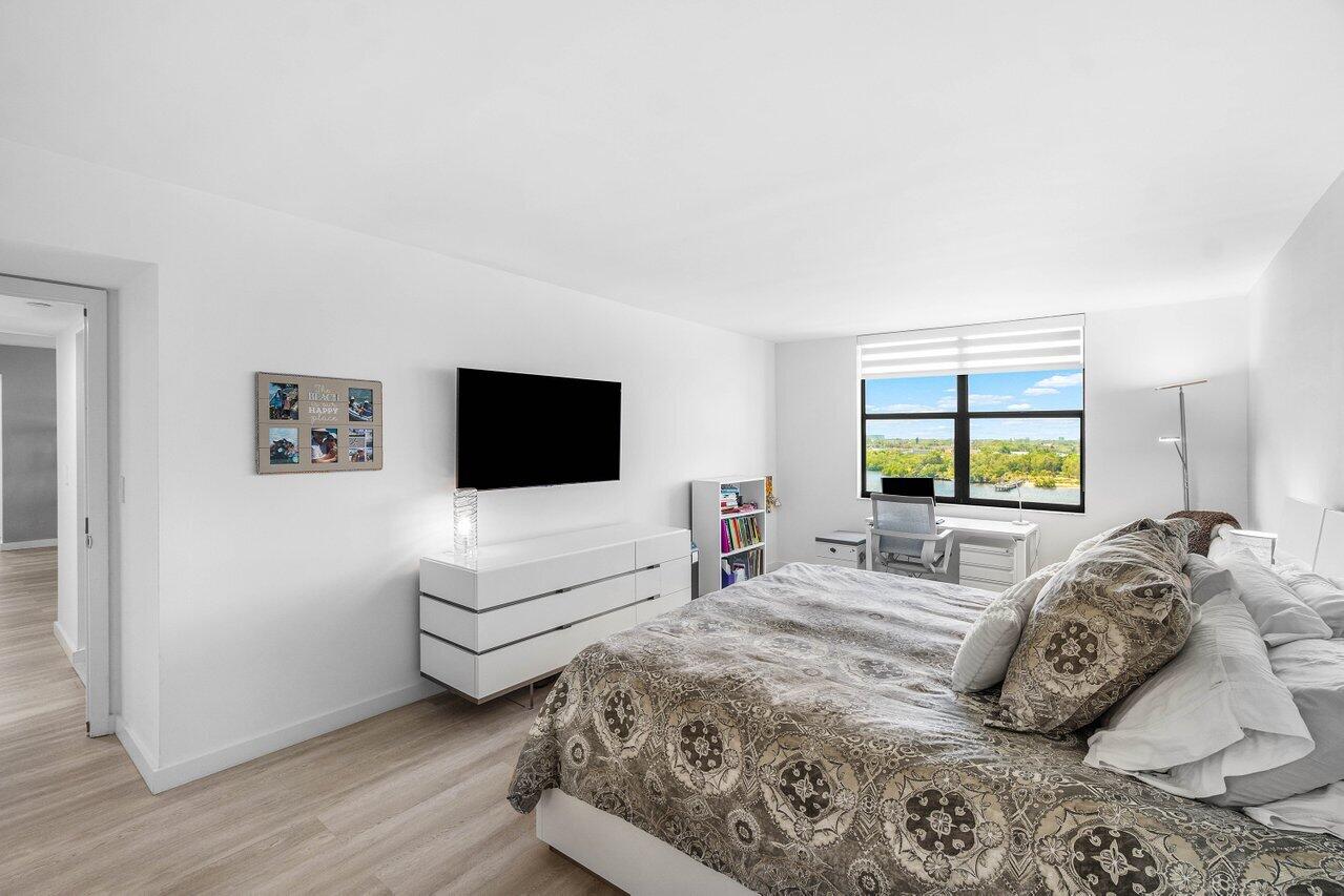 2003 N Ocean Boulevard 904