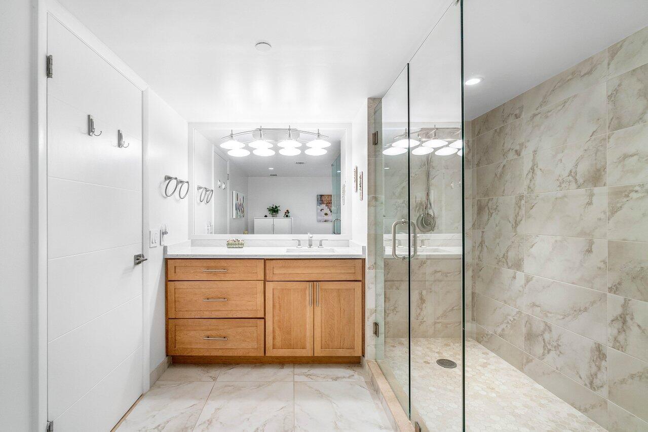 2003 N Ocean Boulevard 904