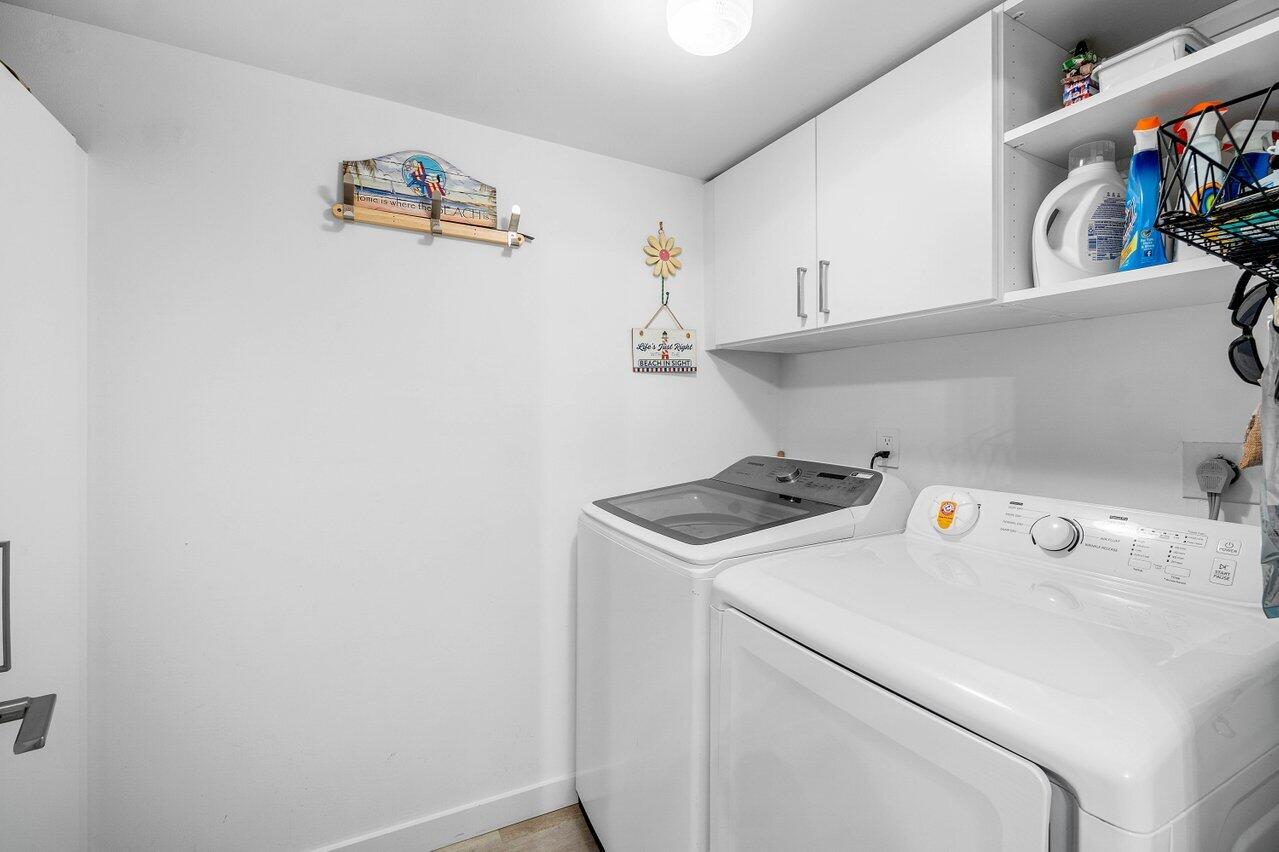 2003 N Ocean Boulevard 904