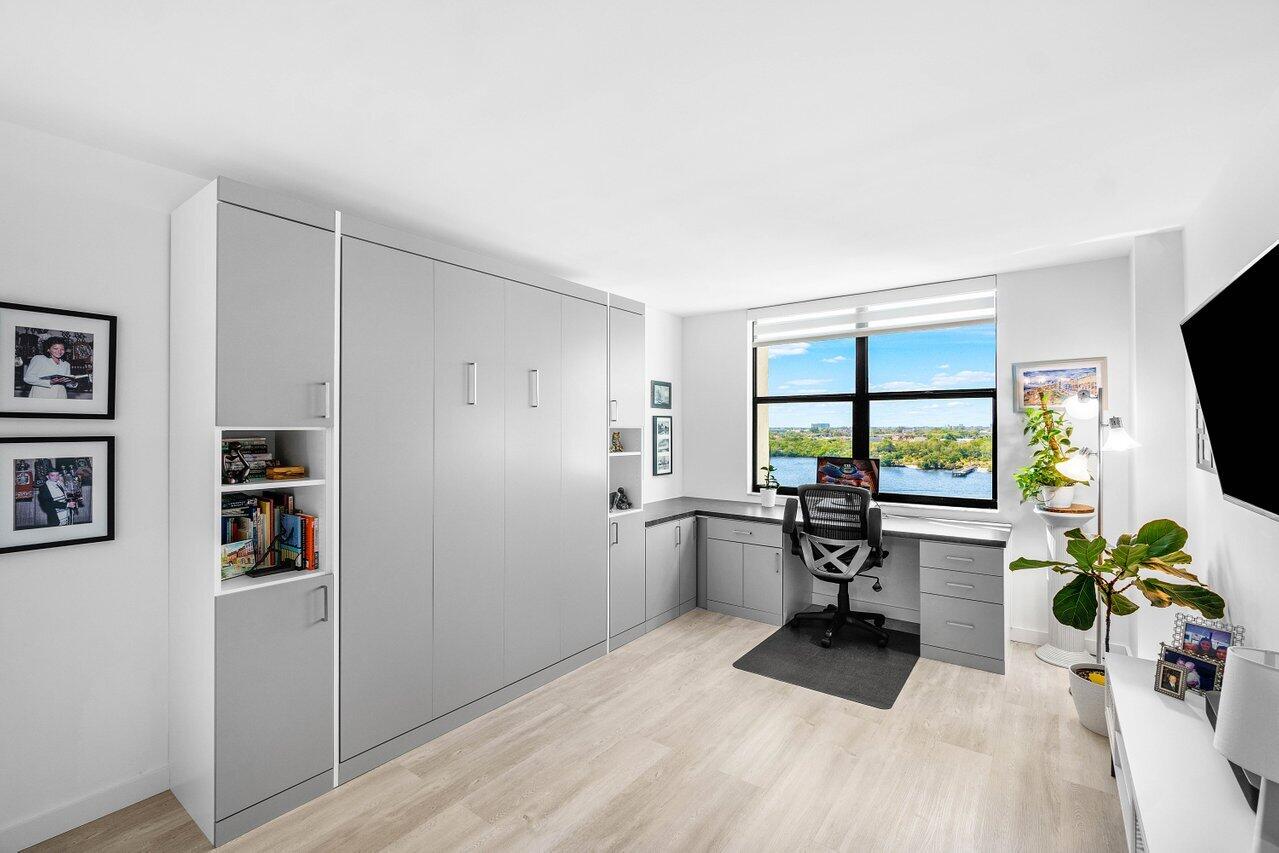 2003 N Ocean Boulevard 904