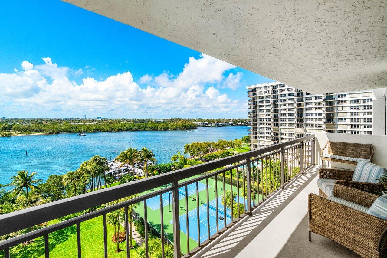 2003 N Ocean Boulevard 904