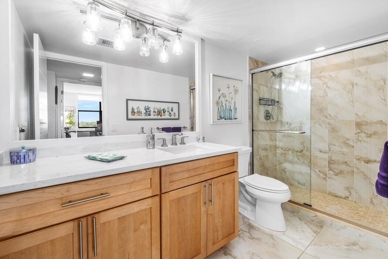 2003 N Ocean Boulevard 904