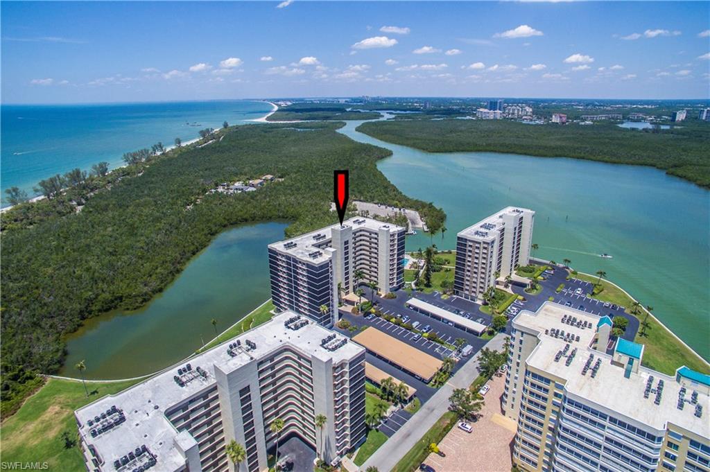 15 Bluebill AVE 304