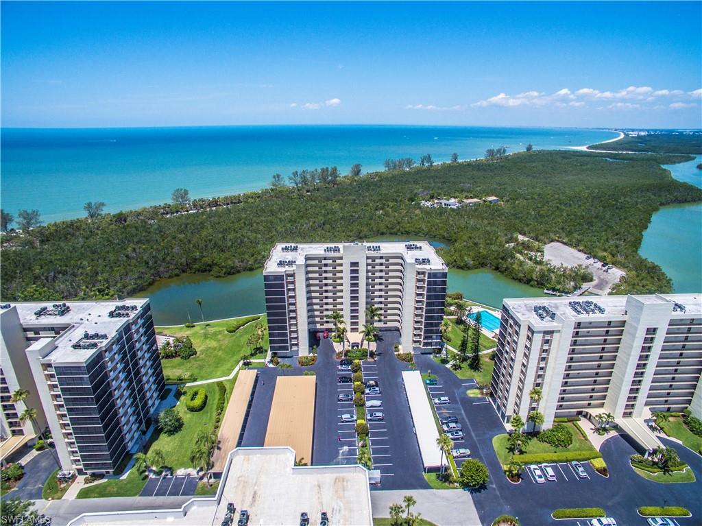 15 Bluebill AVE 304
