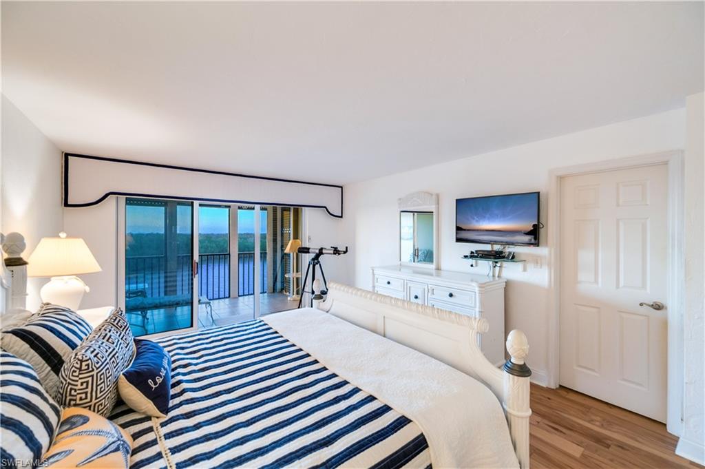 15 Bluebill AVE 304