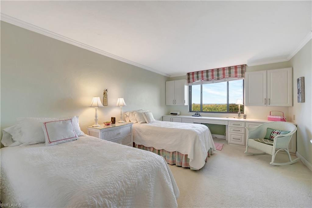 15 Bluebill AVE 304
