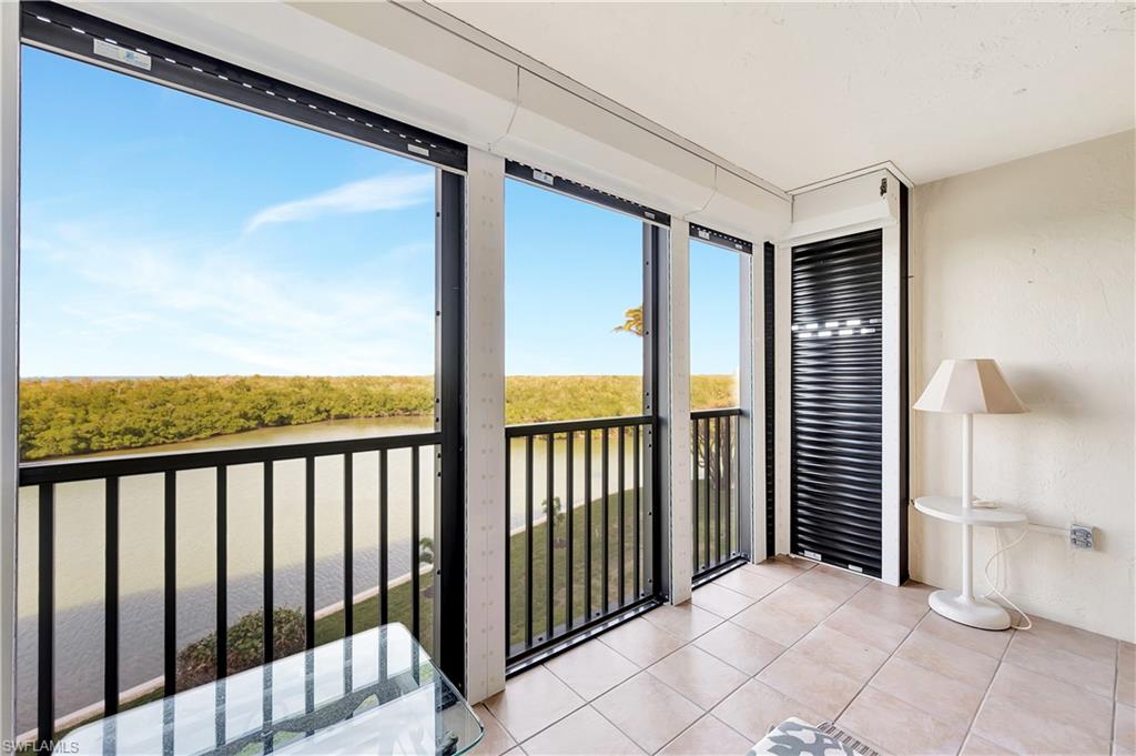 15 Bluebill AVE 304