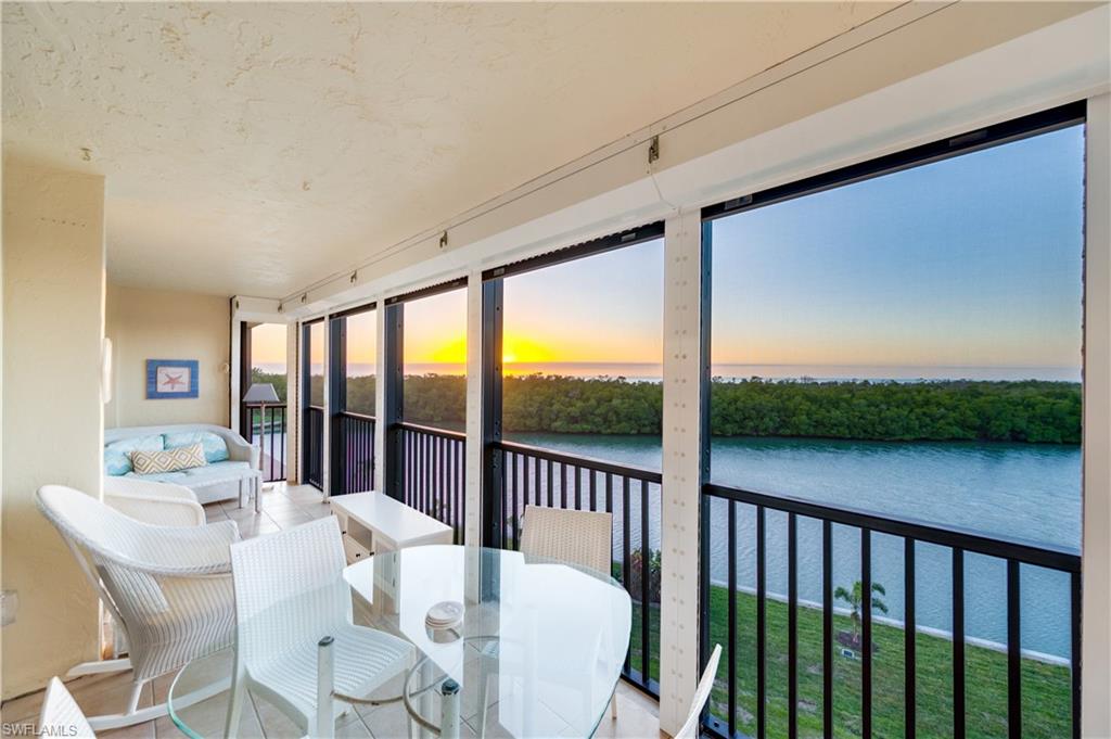 15 Bluebill AVE 304