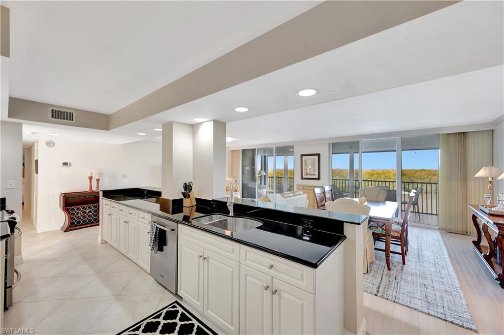15 Bluebill AVE 304