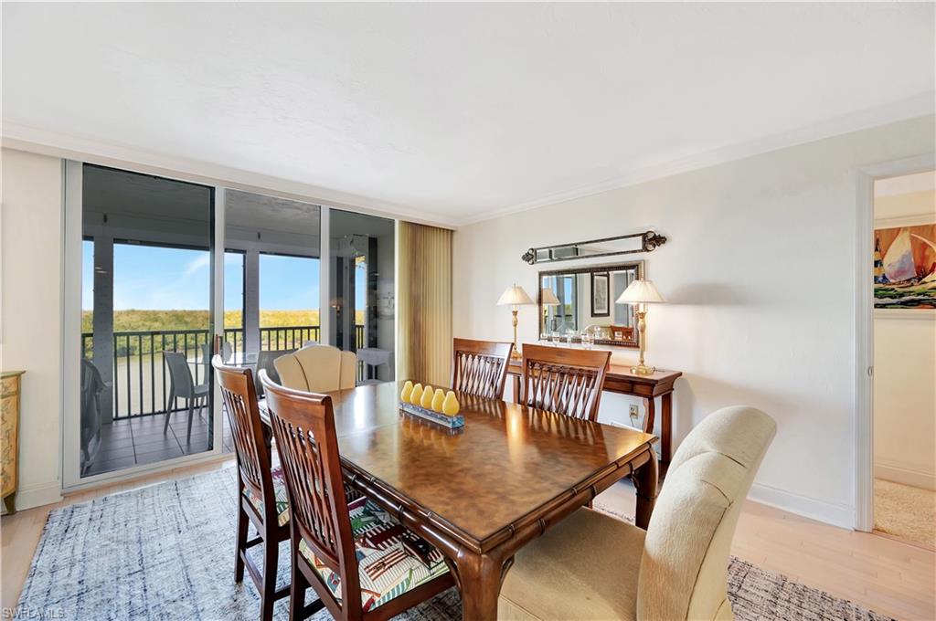 15 Bluebill AVE 304