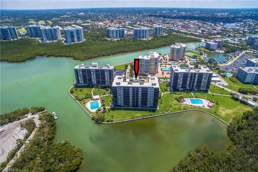 15 Bluebill AVE 304