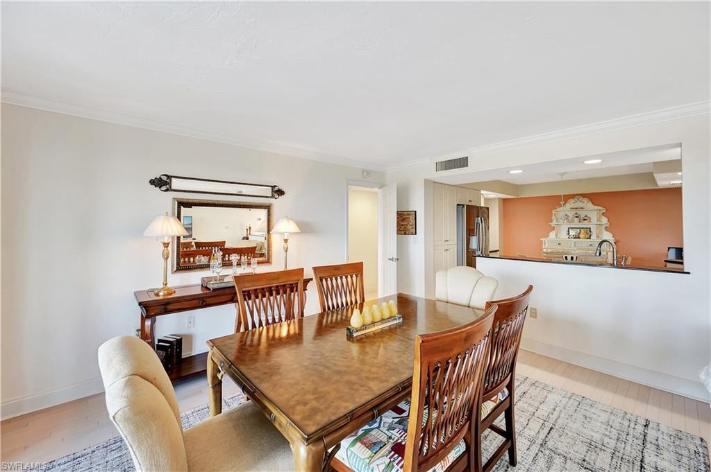 15 Bluebill AVE 304