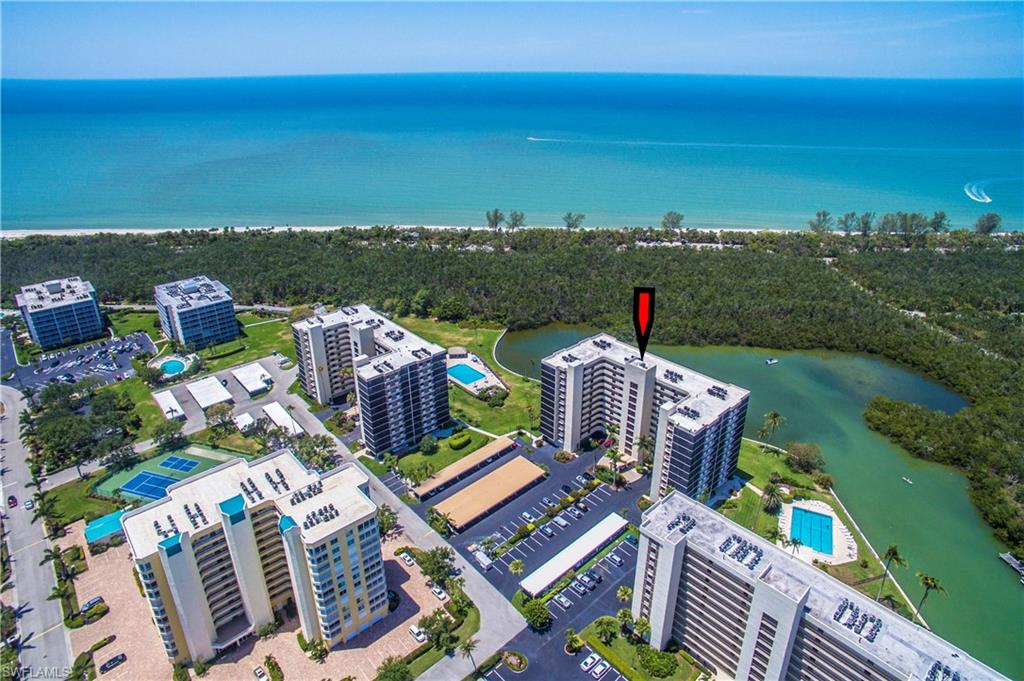 15 Bluebill AVE 304