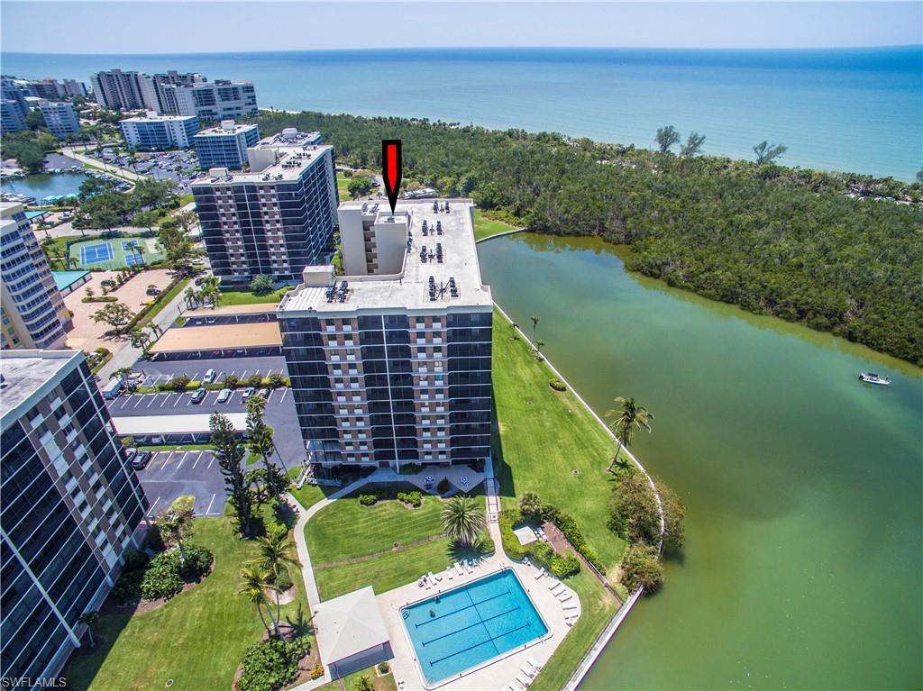 15 Bluebill AVE 304