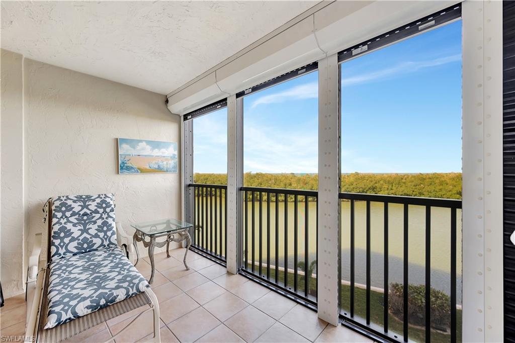 15 Bluebill AVE 304