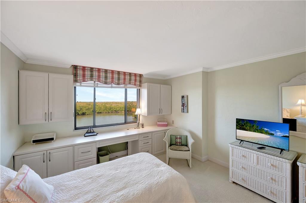 15 Bluebill AVE 304