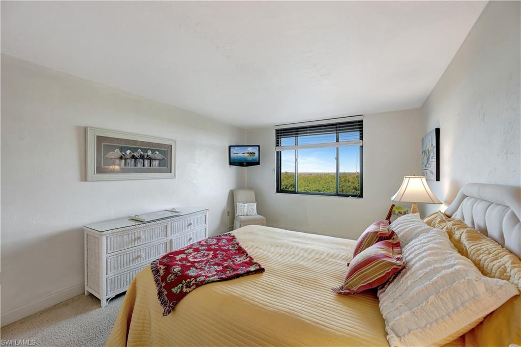 15 Bluebill AVE 304