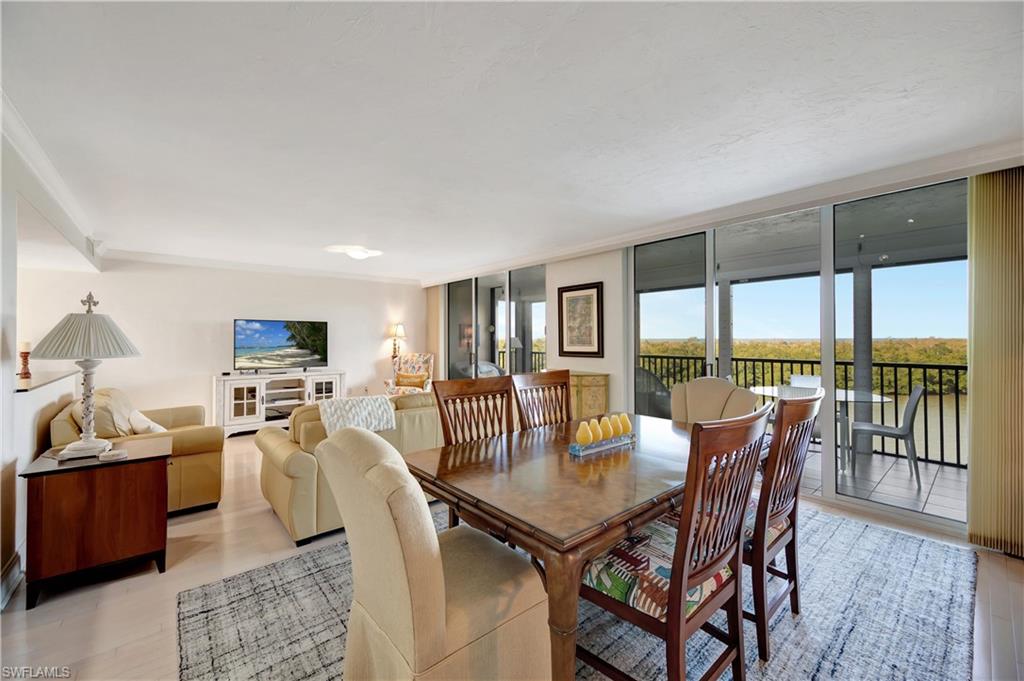 15 Bluebill AVE 304