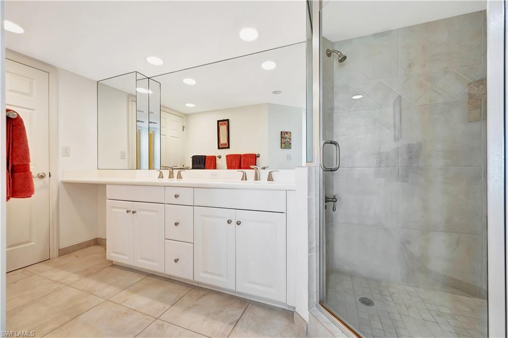 15 Bluebill AVE 304