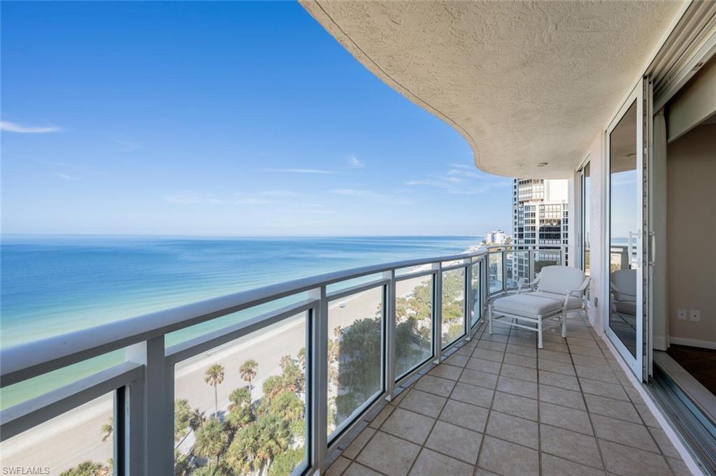 8231 Bay Colony DR # 1004