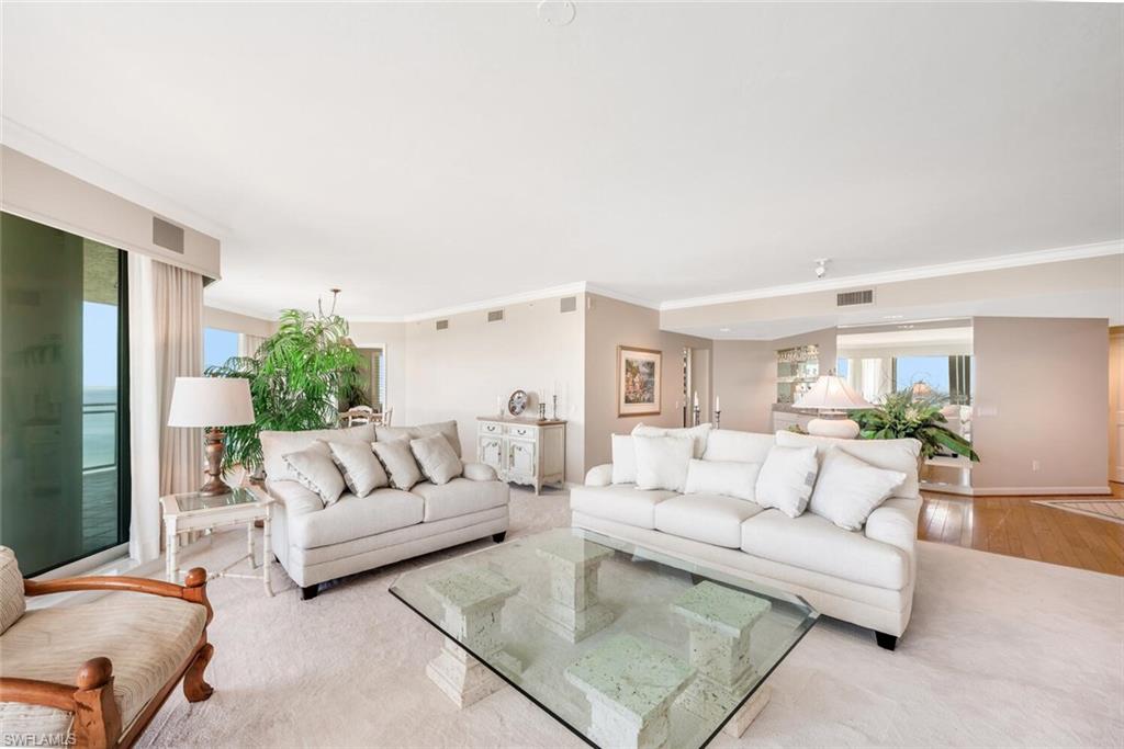 8231 Bay Colony DR # 1004