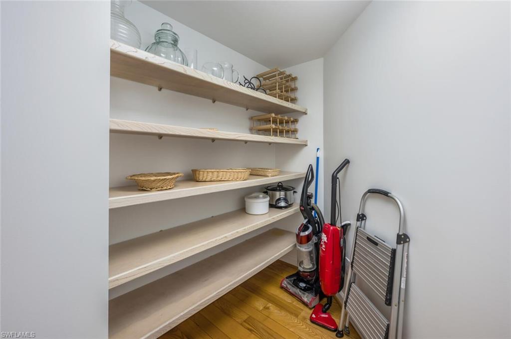 8231 Bay Colony DR # 1004