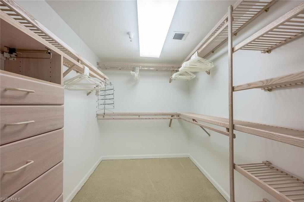 8231 Bay Colony DR # 1004