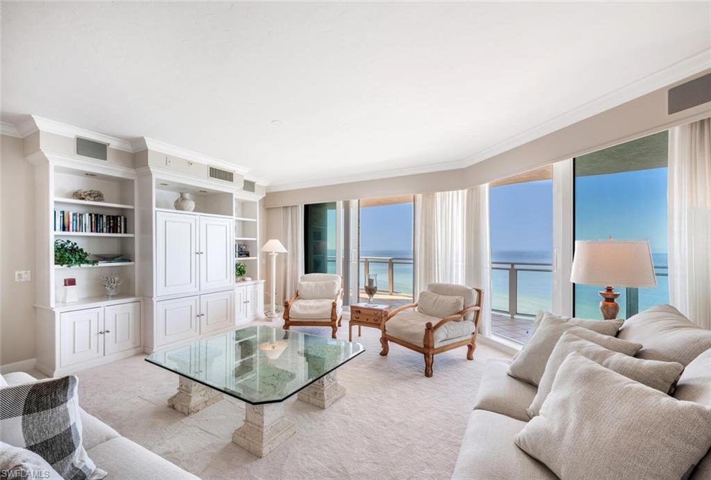 8231 Bay Colony DR # 1004