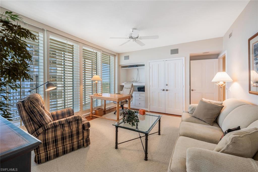 8231 Bay Colony DR # 1004