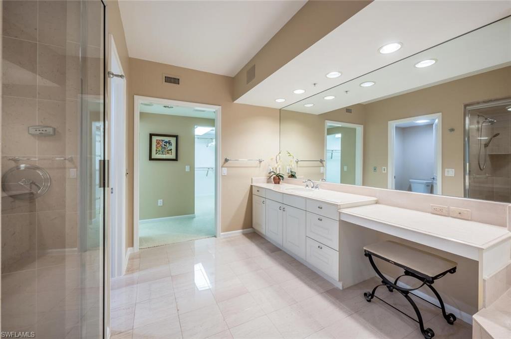 8231 Bay Colony DR # 1004