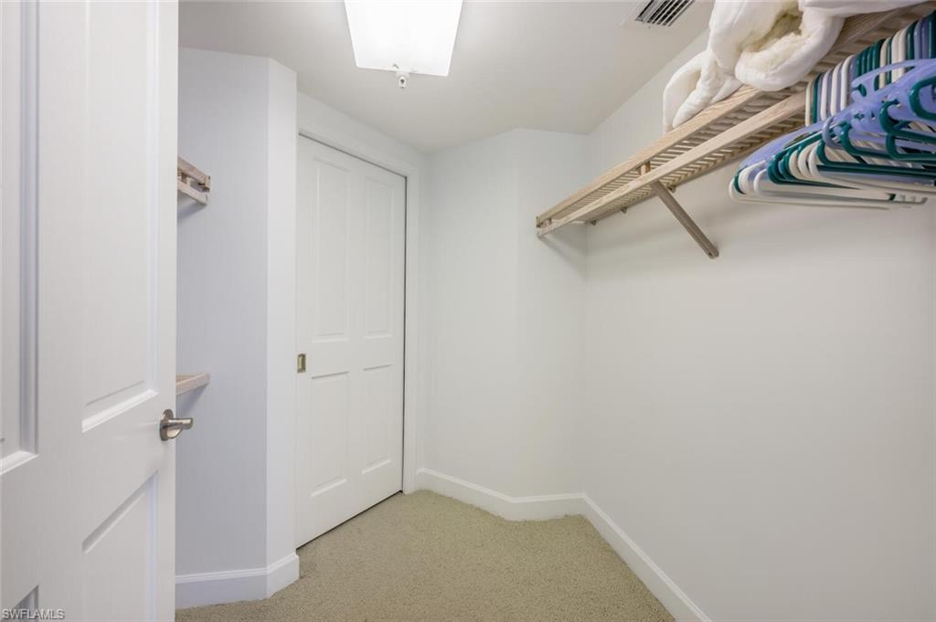 8231 Bay Colony DR # 1004