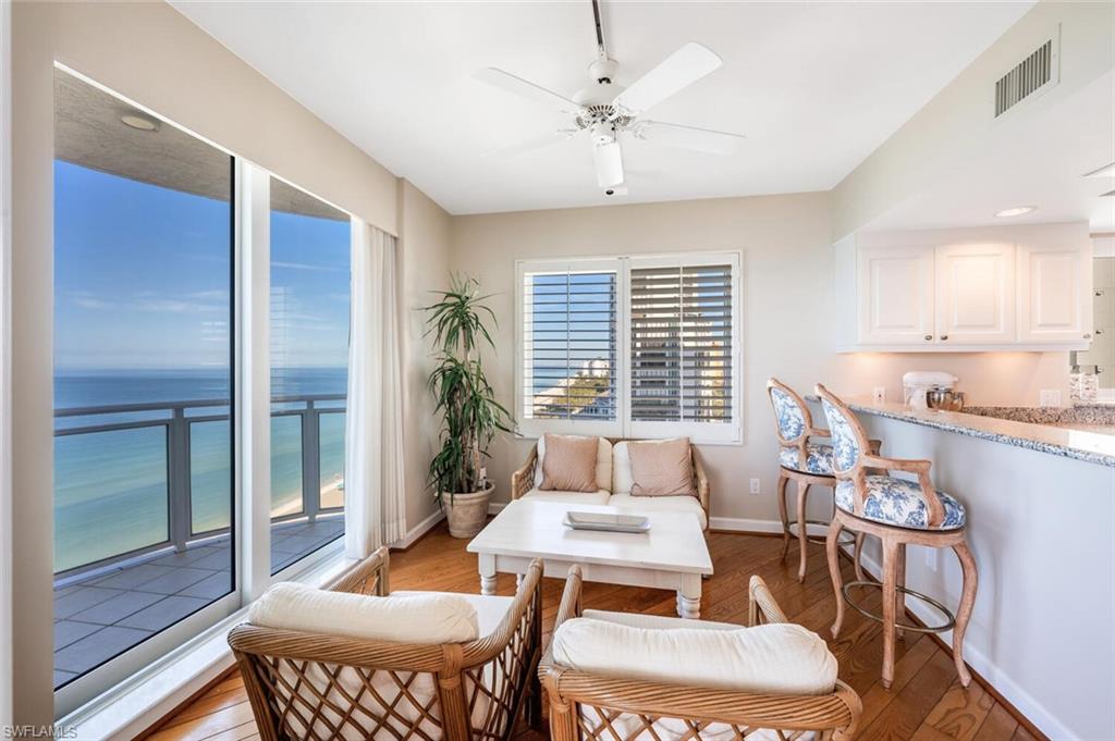 8231 Bay Colony DR # 1004