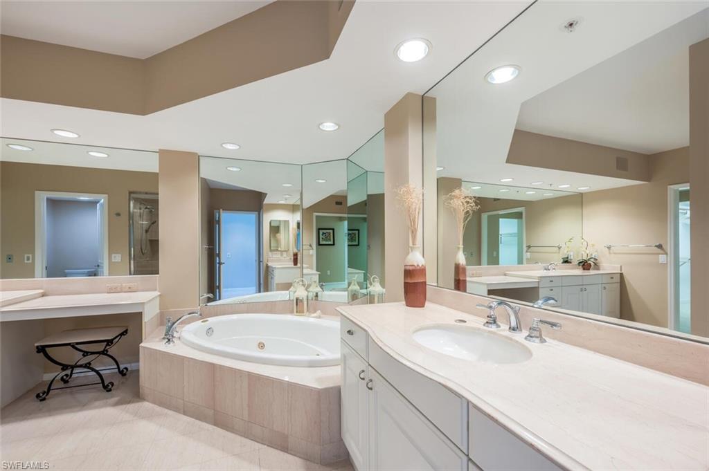 8231 Bay Colony DR # 1004