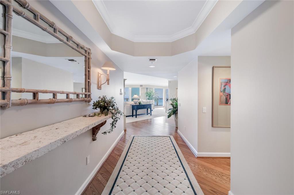 8231 Bay Colony DR # 1004