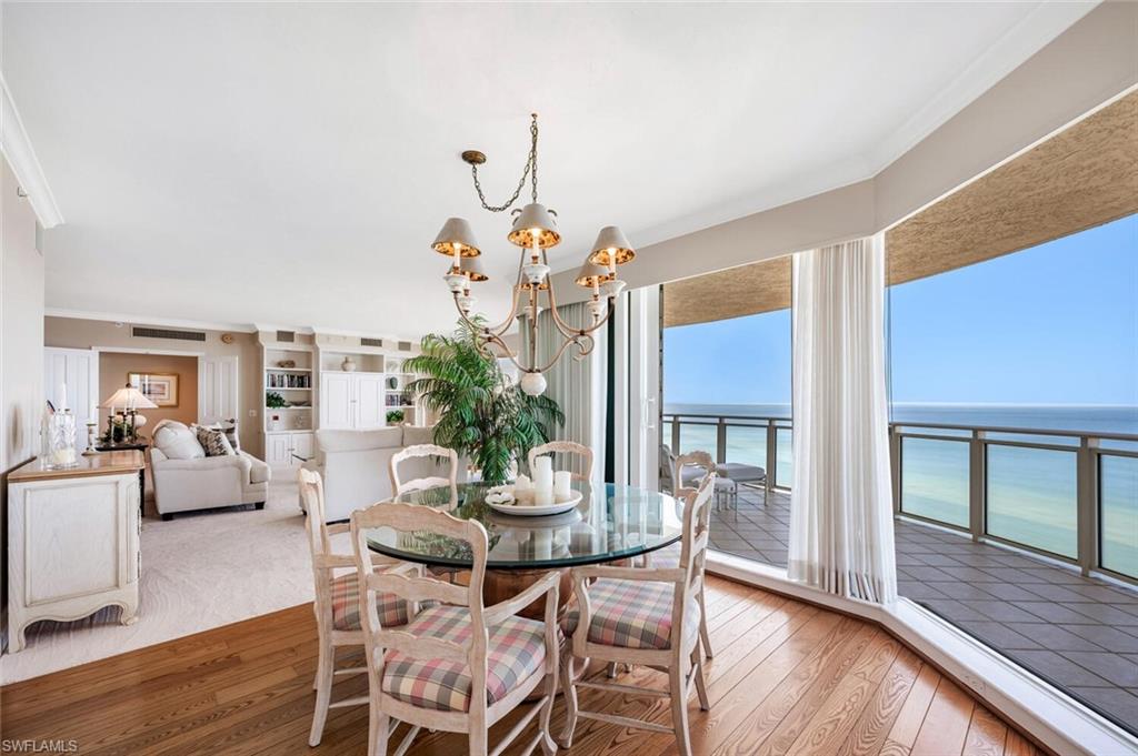 8231 Bay Colony DR # 1004