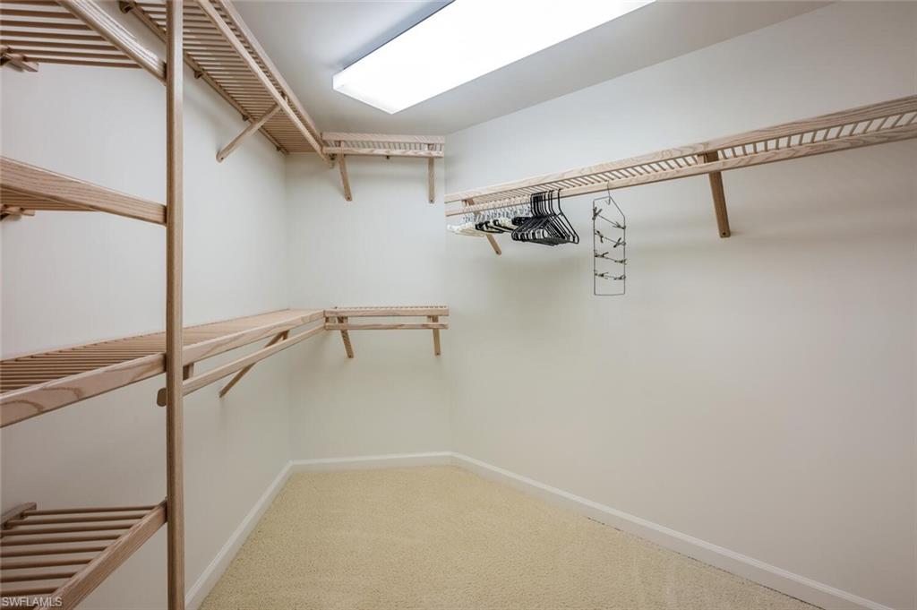 8231 Bay Colony DR # 1004