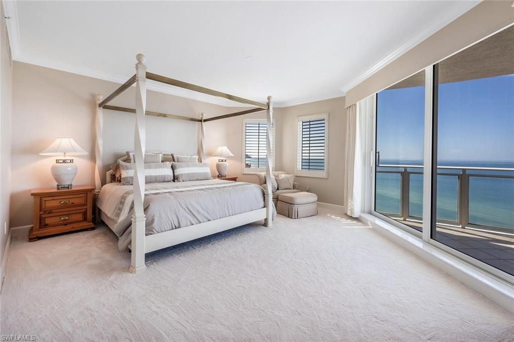 8231 Bay Colony DR # 1004