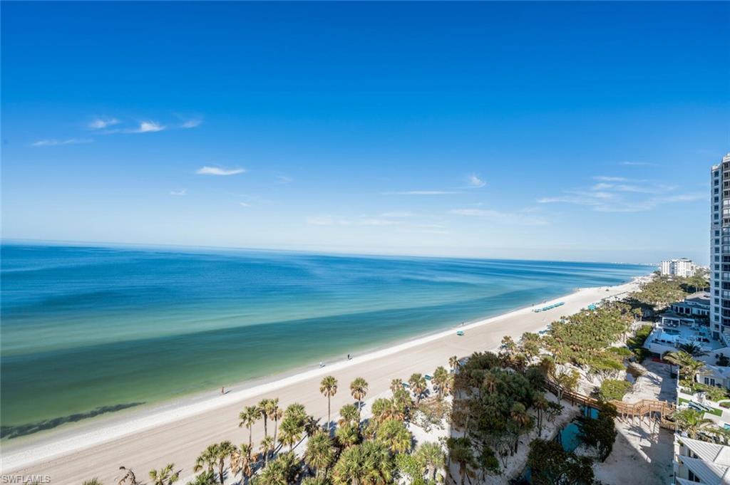 8231 Bay Colony DR # 1004