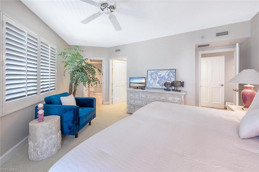 8231 Bay Colony DR # 1004