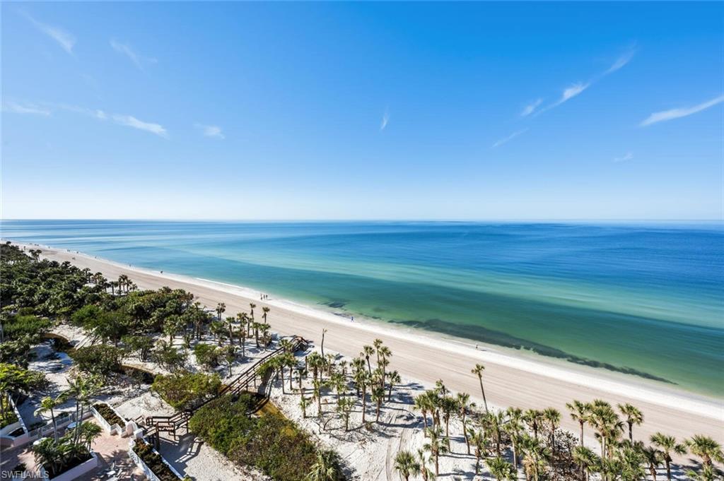 8231 Bay Colony DR # 1004