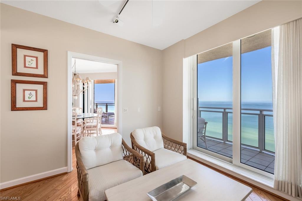 8231 Bay Colony DR # 1004