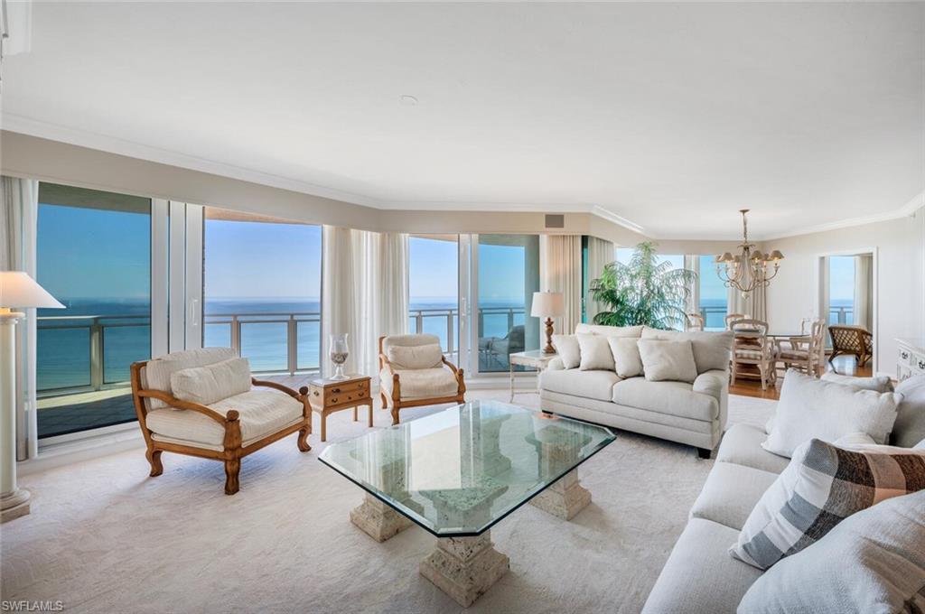 8231 Bay Colony DR # 1004