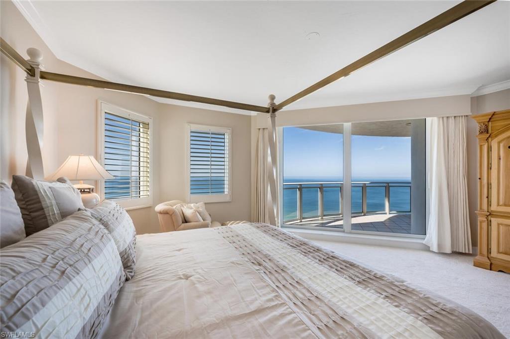 8231 Bay Colony DR # 1004