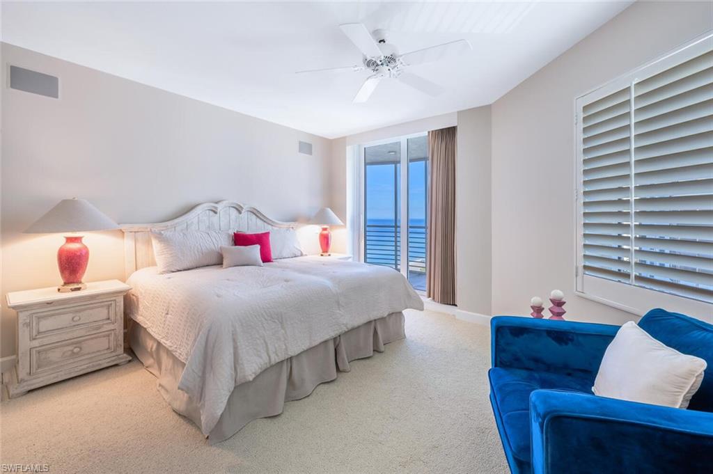 8231 Bay Colony DR # 1004