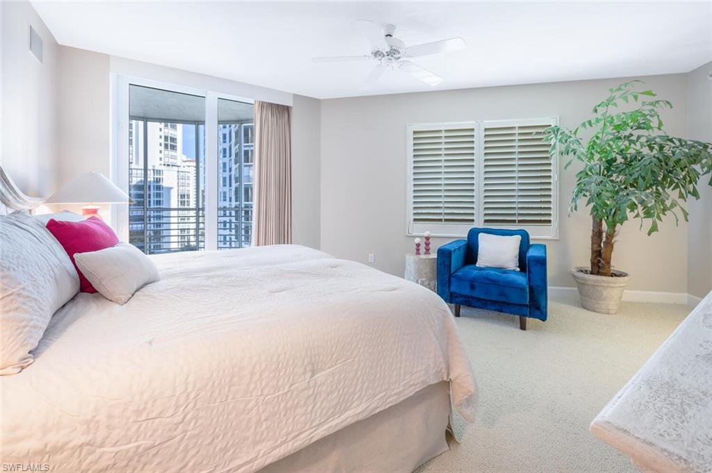 8231 Bay Colony DR # 1004