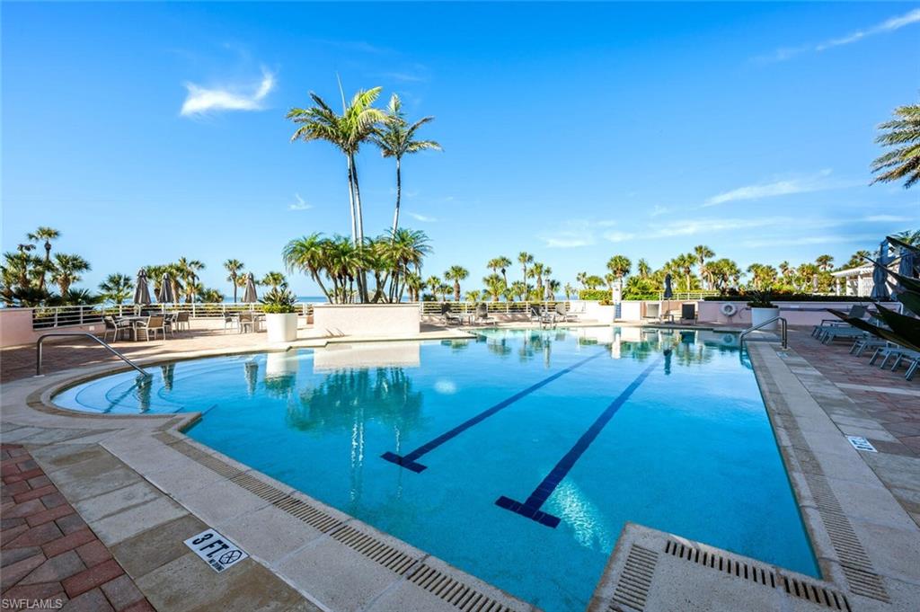 8231 Bay Colony DR # 1004