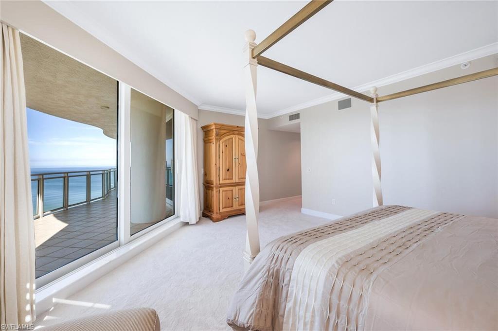 8231 Bay Colony DR # 1004