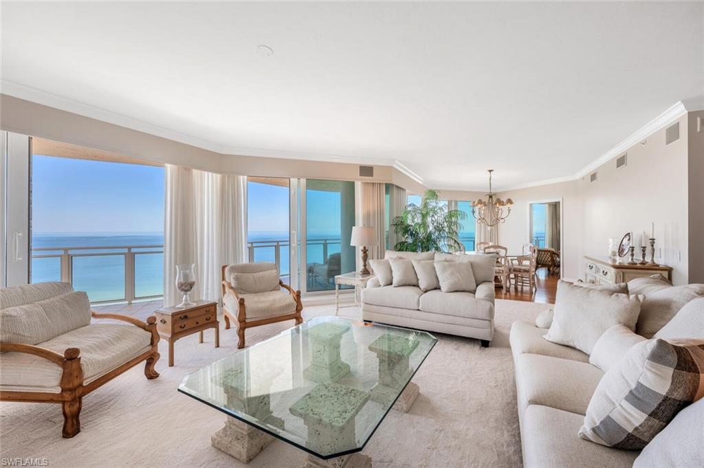 8231 Bay Colony DR # 1004