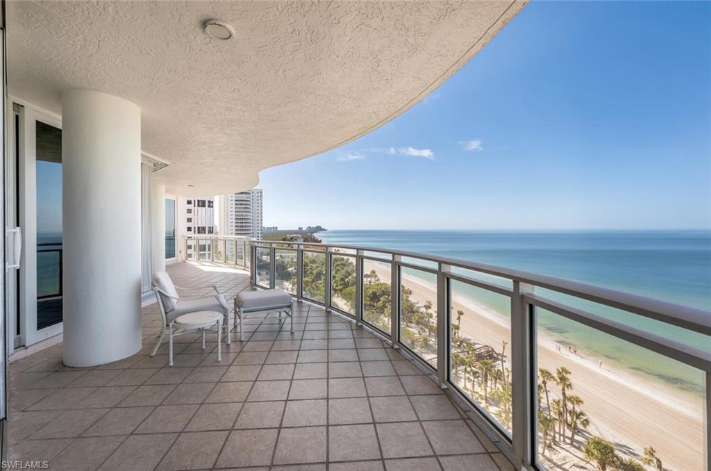 8231 Bay Colony DR # 1004