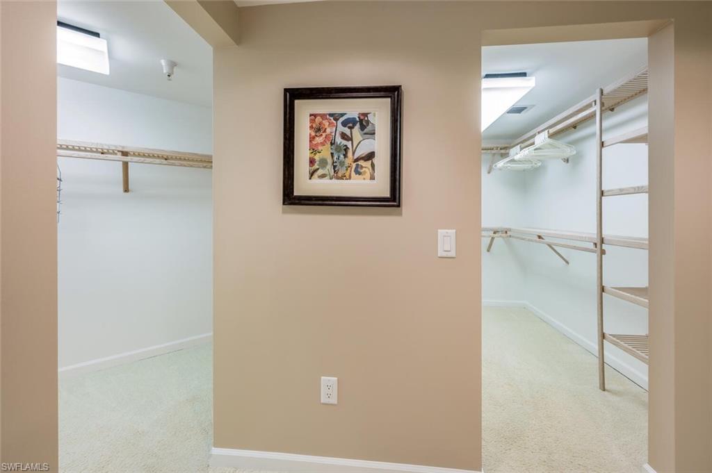 8231 Bay Colony DR # 1004